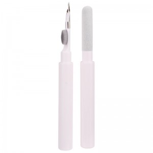 کیت تمیز کننده ایرپاد Earldom ET-T06
