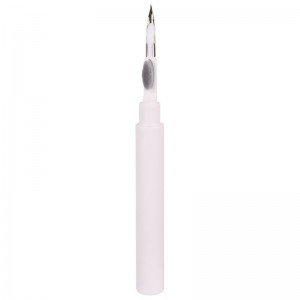 کیت تمیز کننده ایرپاد Earldom ET-T06