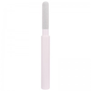 کیت تمیز کننده ایرپاد Earldom ET-T06