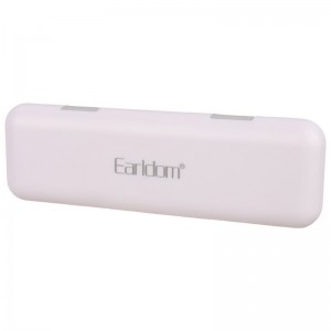 کیت تمیز کننده ایرپاد Earldom ET-T06