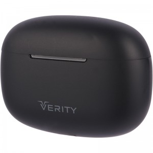 هندزفری بلوتوثی وریتی V-T96H