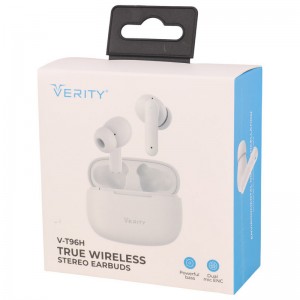 هندزفری بلوتوثی وریتی V-T96H