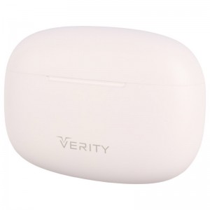 هندزفری بلوتوثی وریتی V-T96H