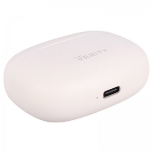 هندزفری بلوتوثی وریتی V-T96H