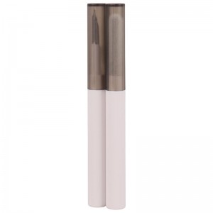 کیت تمیز کننده ایرپاد Earldom ET-T05