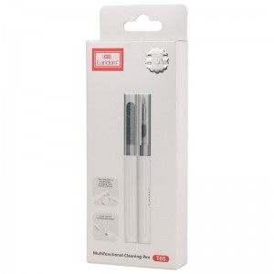 کیت تمیز کننده ایرپاد Earldom ET-T05