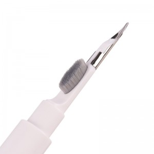 کیت تمیز کننده ایرپاد Earldom ET-T05