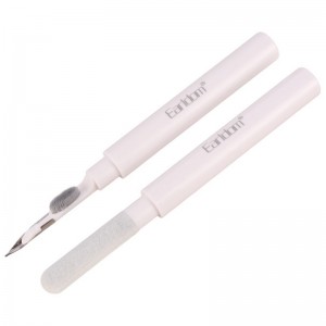 کیت تمیز کننده ایرپاد Earldom ET-T05