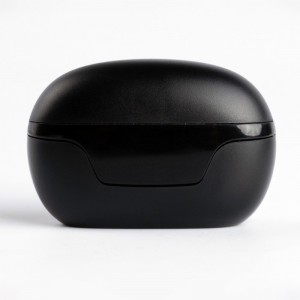 هندزفری بلوتوثی گرین لاین Mini Pods