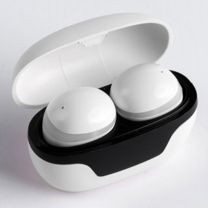 هندزفری بلوتوثی گرین لاین Mini Pods