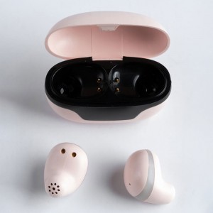 هندزفری بلوتوثی گرین لاین Mini Pods