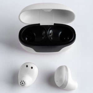 هندزفری بلوتوثی گرین لاین Mini Pods