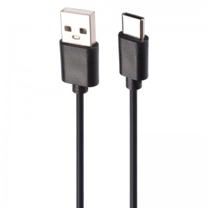 هندزفری بلوتوثی گردنی ارلدام ET-BH81