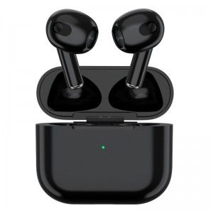 هندزفری بلوتوث دو تایی Green Lion Earbuds 3 TWS