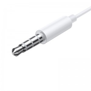 هندزفری Baseus Encok H17 NGCR020002