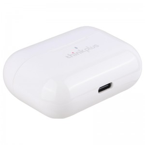 هندزفری بلوتوثی لنوو Think Plus Live Pods LP70