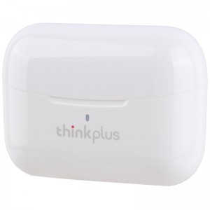 هندزفری بلوتوثی لنوو Think Plus Live Pods LP70