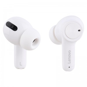 هندزفری بلوتوثی لنوو Think Plus Live Pods LP70