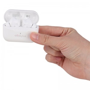 هندزفری بلوتوثی لنوو Think Plus Live Pods LP70