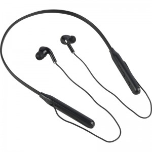 هندزفری بلوتوثی گردنی کین KL-02