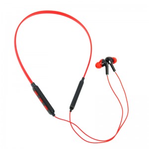 هندزفری بلوتوثی گردنی کین KL-02