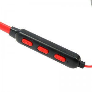 هندزفری بلوتوثی گردنی کین KL-02