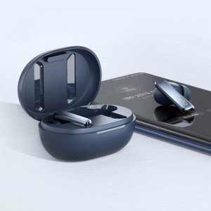 هندزفری بلوتوثی هایلو W1
