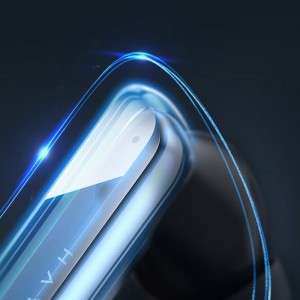 هندزفری بلوتوثی هایلو W1
