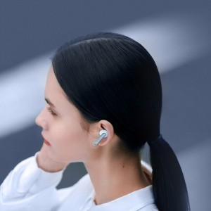 هندزفری بلوتوثی هایلو W1
