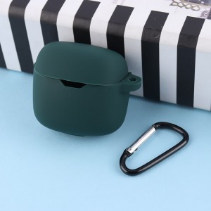 کاور هندزفری سیلیکونی JBL Tune Flex