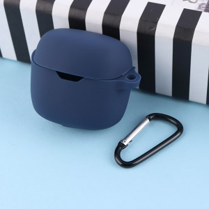 کاور هندزفری سیلیکونی JBL Tune Flex