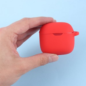 کاور هندزفری سیلیکونی JBL Tune Flex