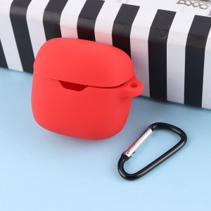 کاور هندزفری سیلیکونی JBL Tune Flex