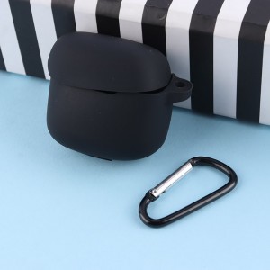 کاور هندزفری سیلیکونی JBL Tune Flex