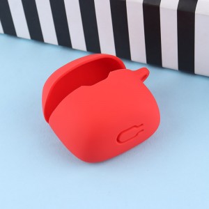 کاور هندزفری سیلیکونی JBL Tune Flex