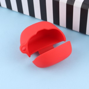 کاور هندزفری سیلیکونی JBL Tune Flex