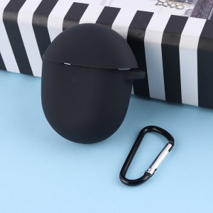 کاور هندزفری سیلیکونی Xiaomi Buds 3 Pro