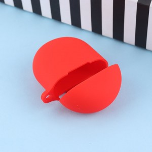 کاور هندزفری سیلیکونی Xiaomi Buds 3 Pro