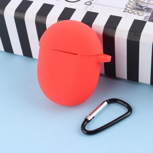 کاور هندزفری سیلیکونی Xiaomi Redmi Buds 4