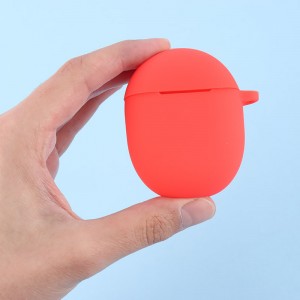 کاور هندزفری سیلیکونی Xiaomi Redmi Buds 4