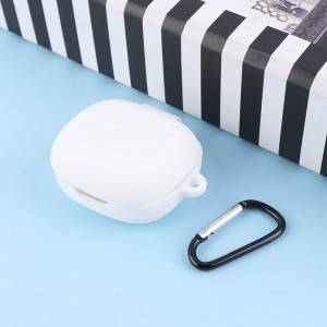 کاور هندزفری سیلیکونی JBL Wave 300