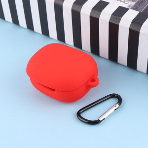 کاور هندزفری سیلیکونی JBL Live Pro 2