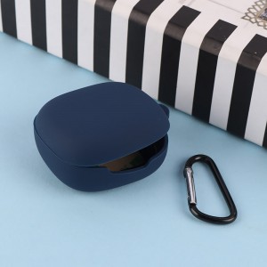 کاور هندزفری سیلیکونی JBL Live Pro 2