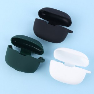 کاور هندزفری سیلیکونی JBL Wave Flex