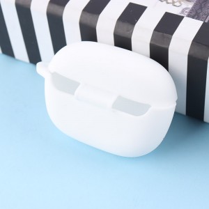کاور هندزفری سیلیکونی JBL Wave Flex
