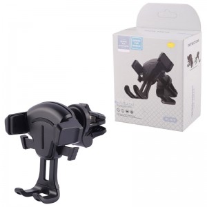 هولدر دریچه ای HL-028