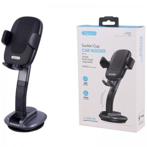 هولدر داشبوردی وریتی V-CH1122