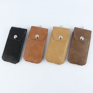 کیف موبایل مددی مدل سورنا