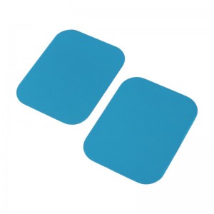 هولدر فرمانی Car Mount CF-401