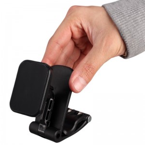 هولدر فرمانی Car Mount CF-401